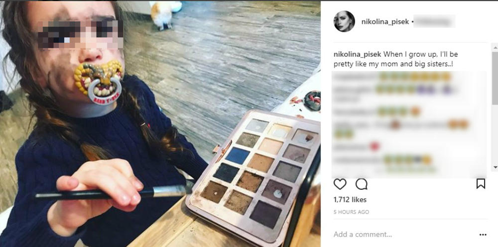 1401735 nikolina ff