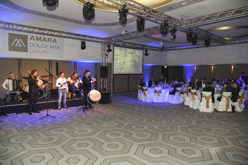 Big Blu 21