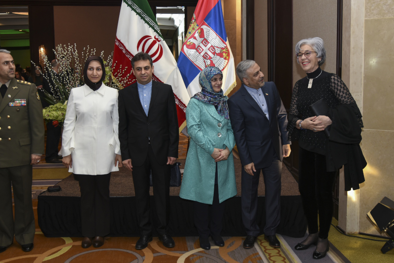 Iran 2