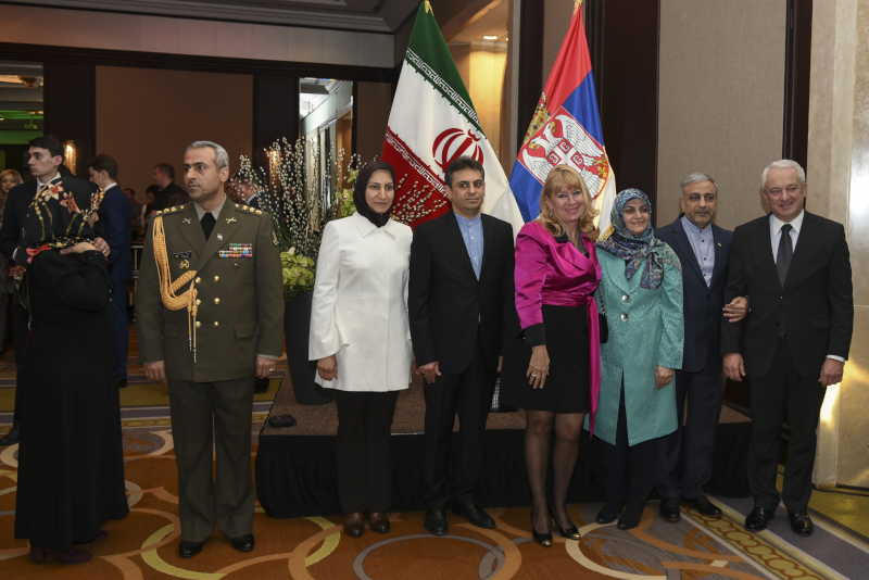 Iran 5