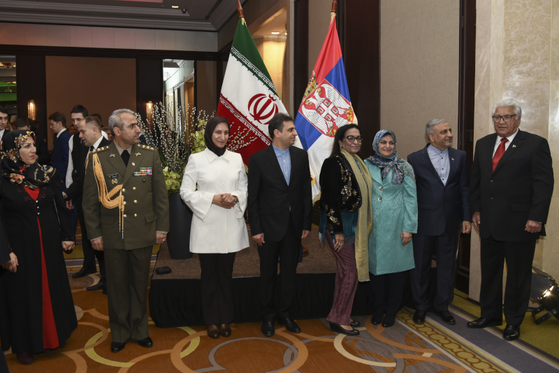 Iran 6