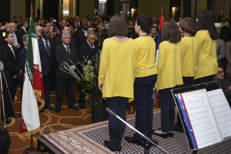 Iran 9
