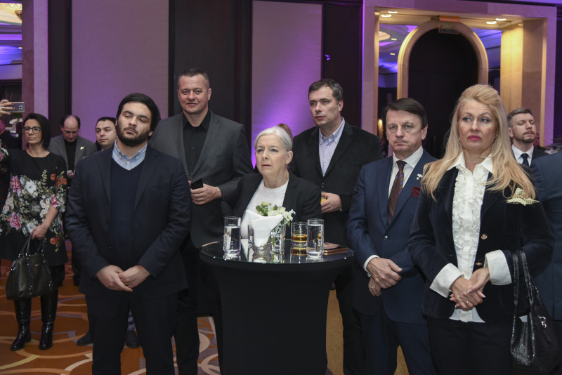 Kuvajt 2018 30