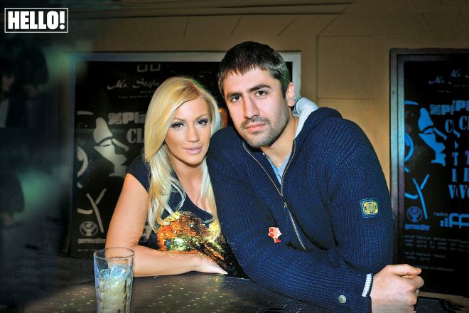 ana kokic nikola radjen