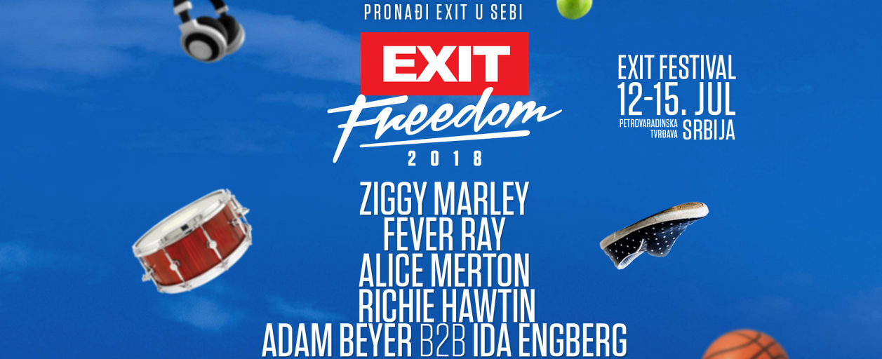 exit lajnap 01