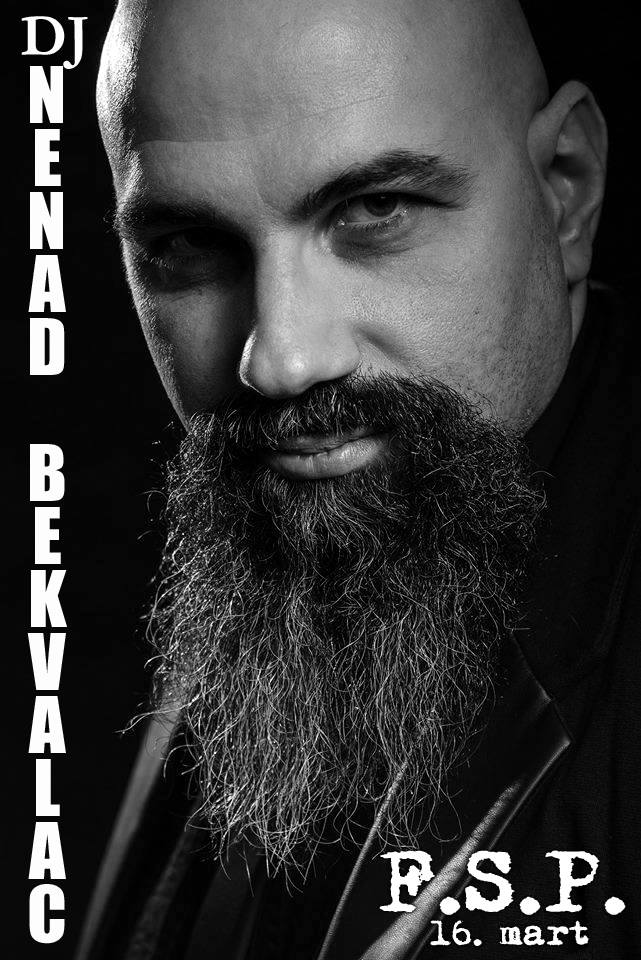 nenad bekvalac
