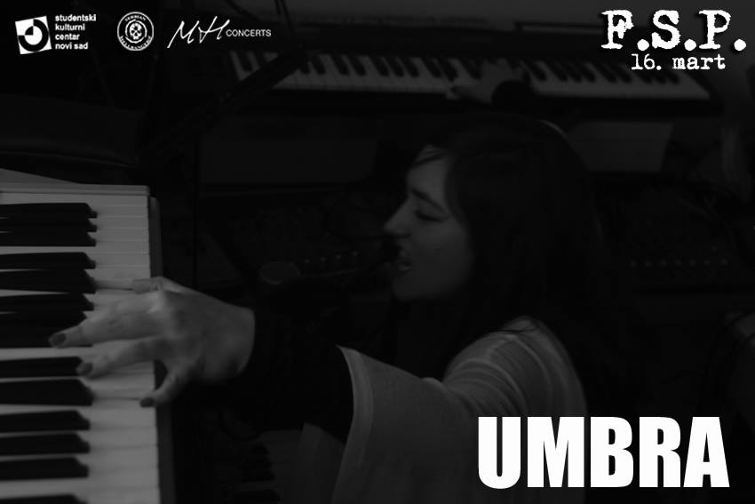 umbra