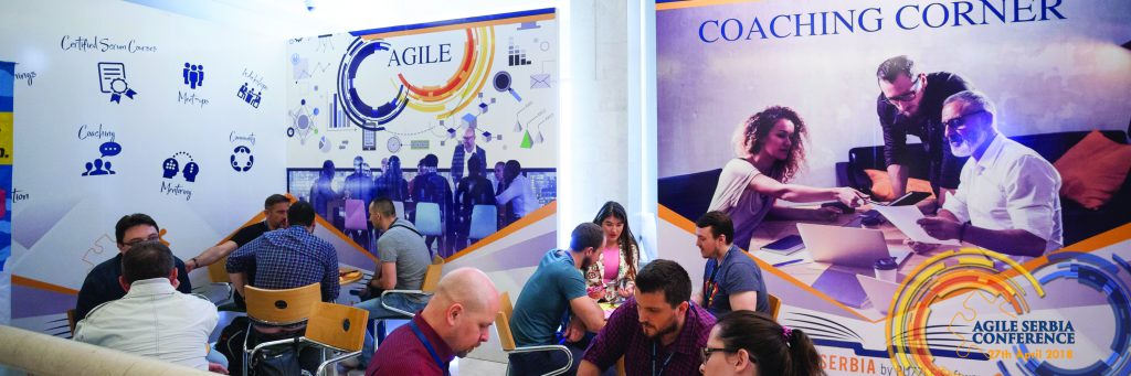 AgileSerbiaConf