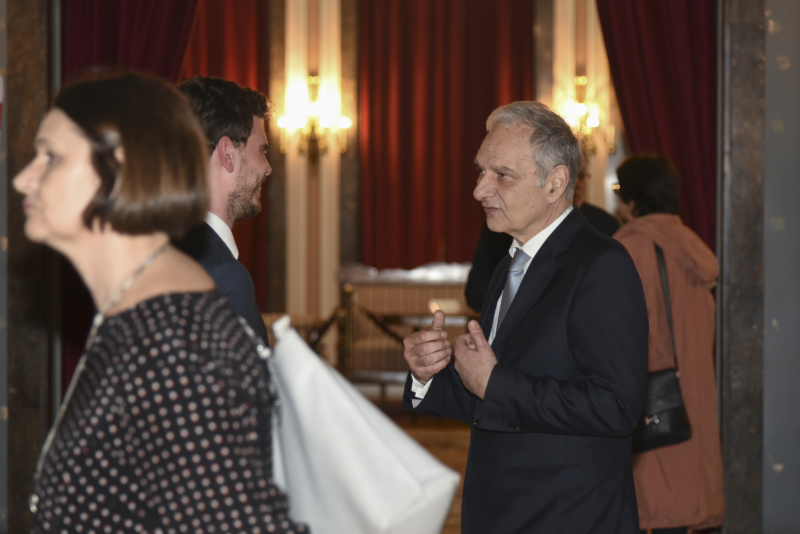 Aja nagrada Jovan Ćirilov 2