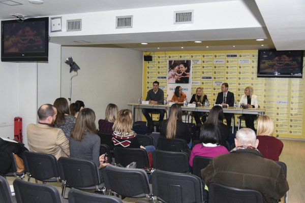 Divac fondacija