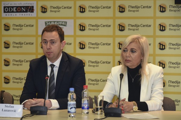 Divac fondacija