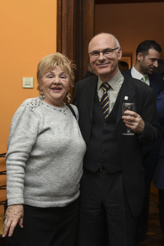 Grčka rezidencija 15