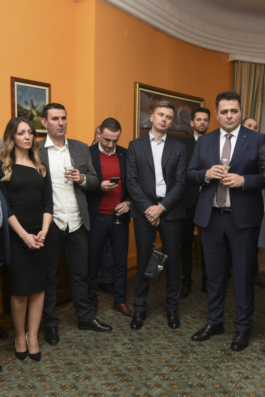Grčka rezidencija 21
