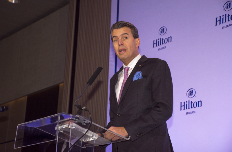 Hilton 29
