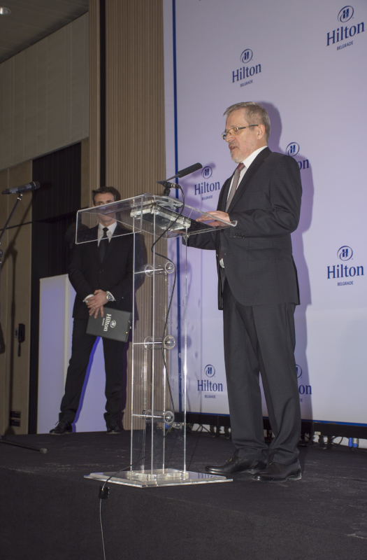 Hilton 31