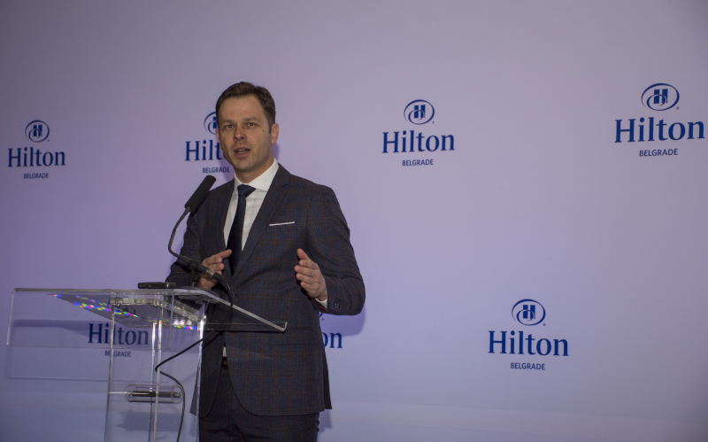 Hilton 34