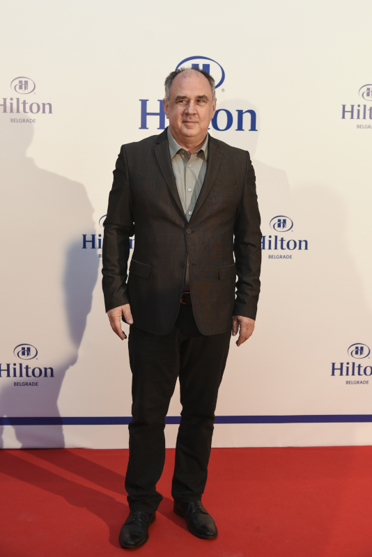 Hilton 8 mart 8
