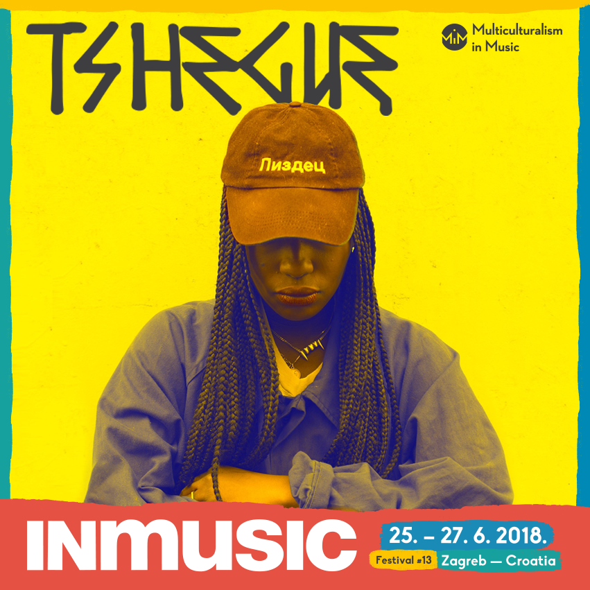 INM 2018 INSTAGRAM Post Tshegue preview