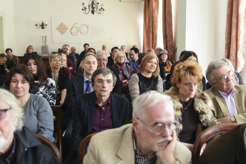 Nagrada Pavle Vasić Jasna Jovanov 12