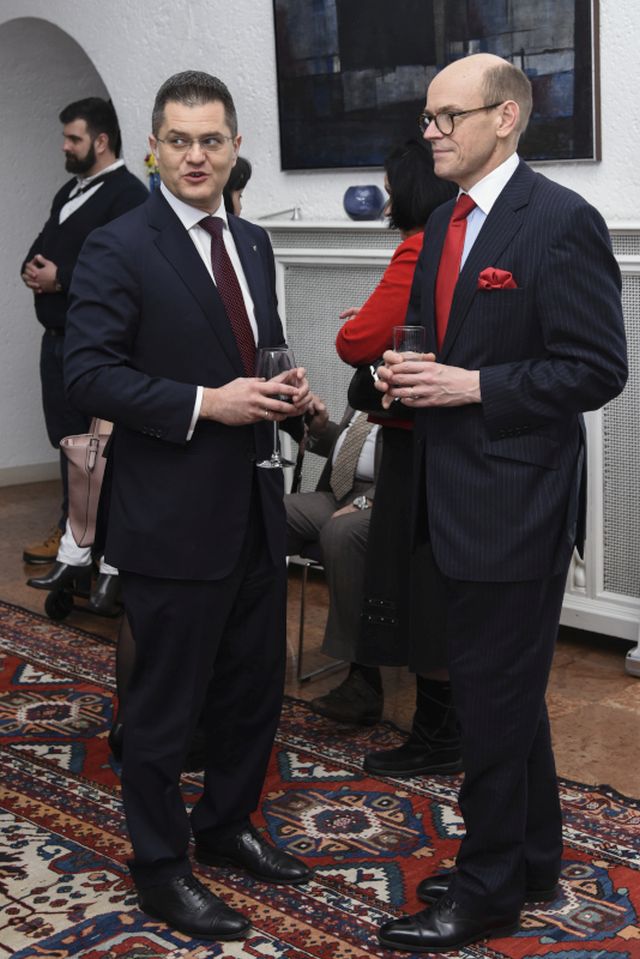 Nordijski dan 2