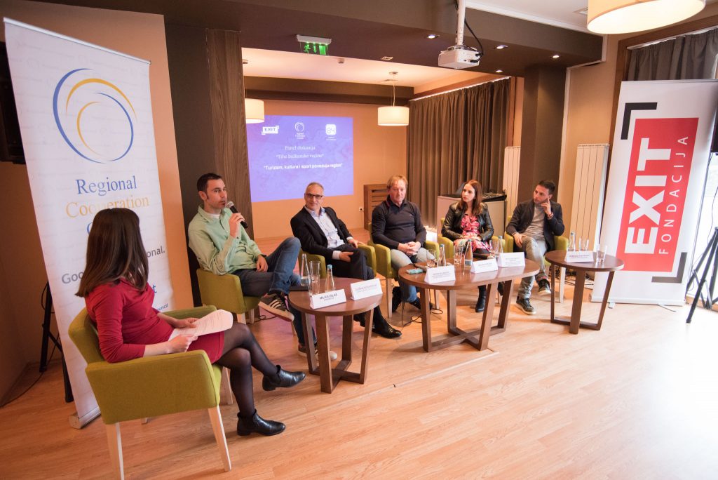 Panel 2