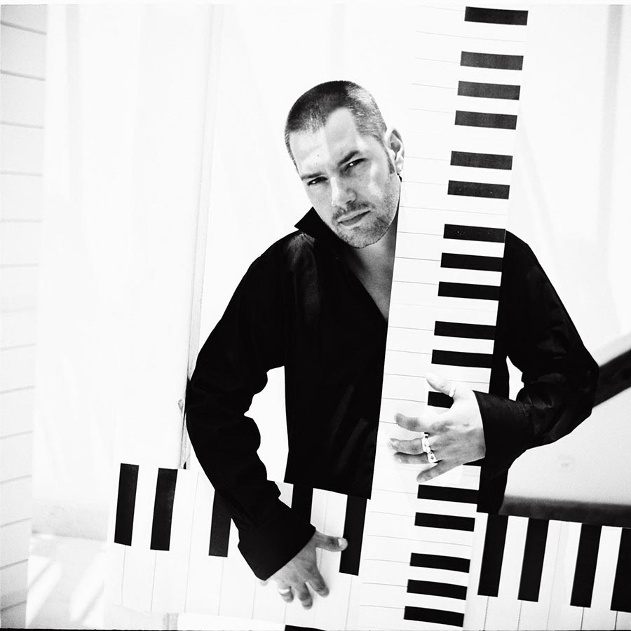 Vasil Hadzimanov 2