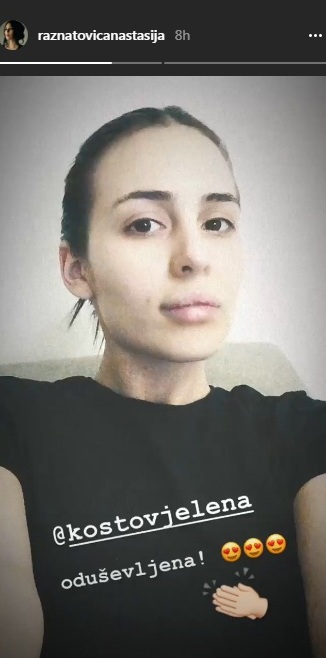 anastasija 1
