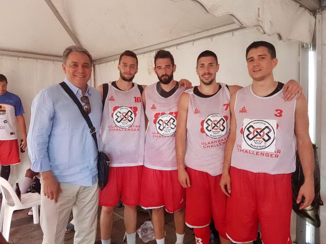 MOJE PUTOVANJE IZ SNOVA: Stefan Stojačić - Mongolija 2 image 0 02 05 002415351fd562e3b05045fadcb99c09ed371b96d2a85ee2cfc32fed1fdfbaa9 V 1