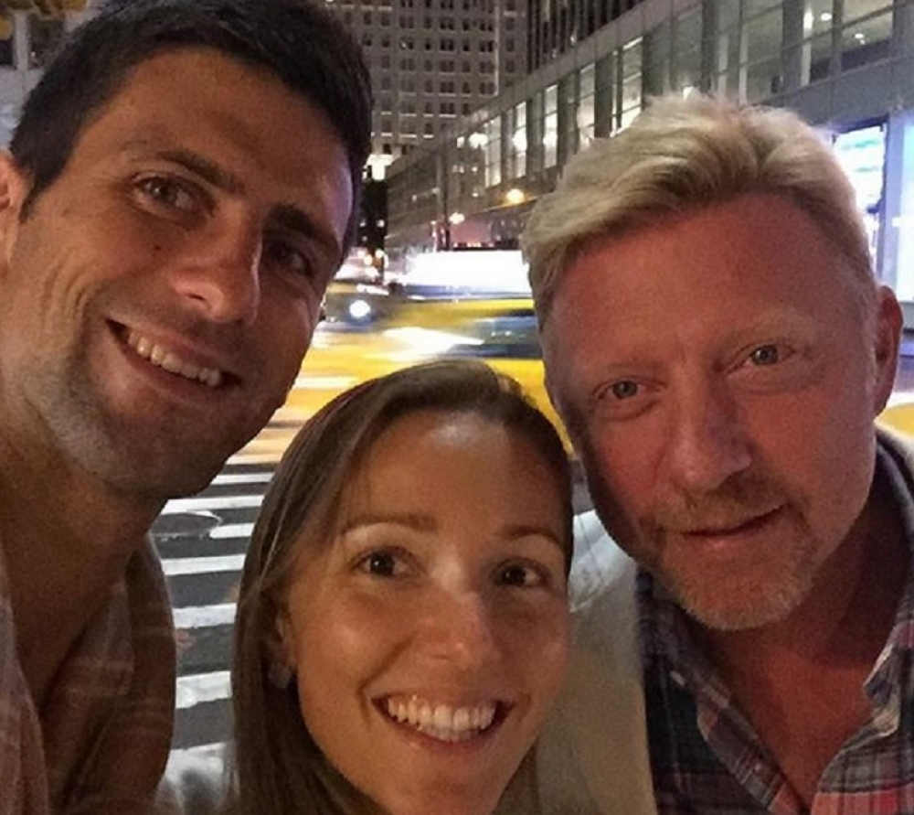 novak djokovic naslovna