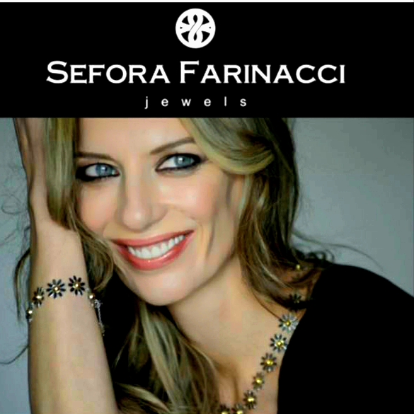 RIM U ZNAKU SLAĐANE TESLE: Srpski supermodel osvojio italijansku scenu 1 sladjana tesla 1