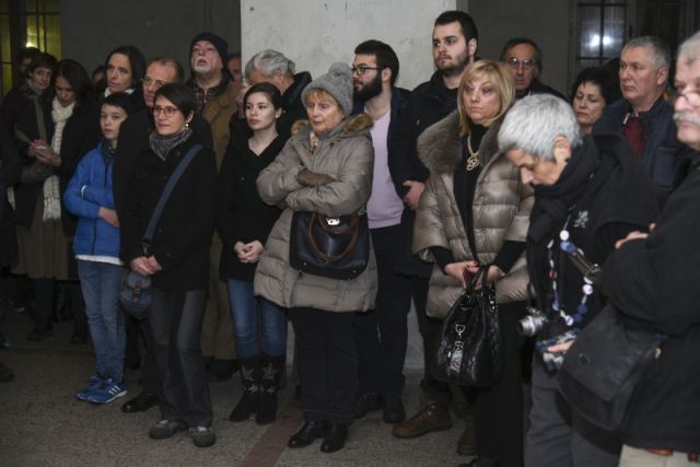 Švajcarci izložba muzej Grada 11
