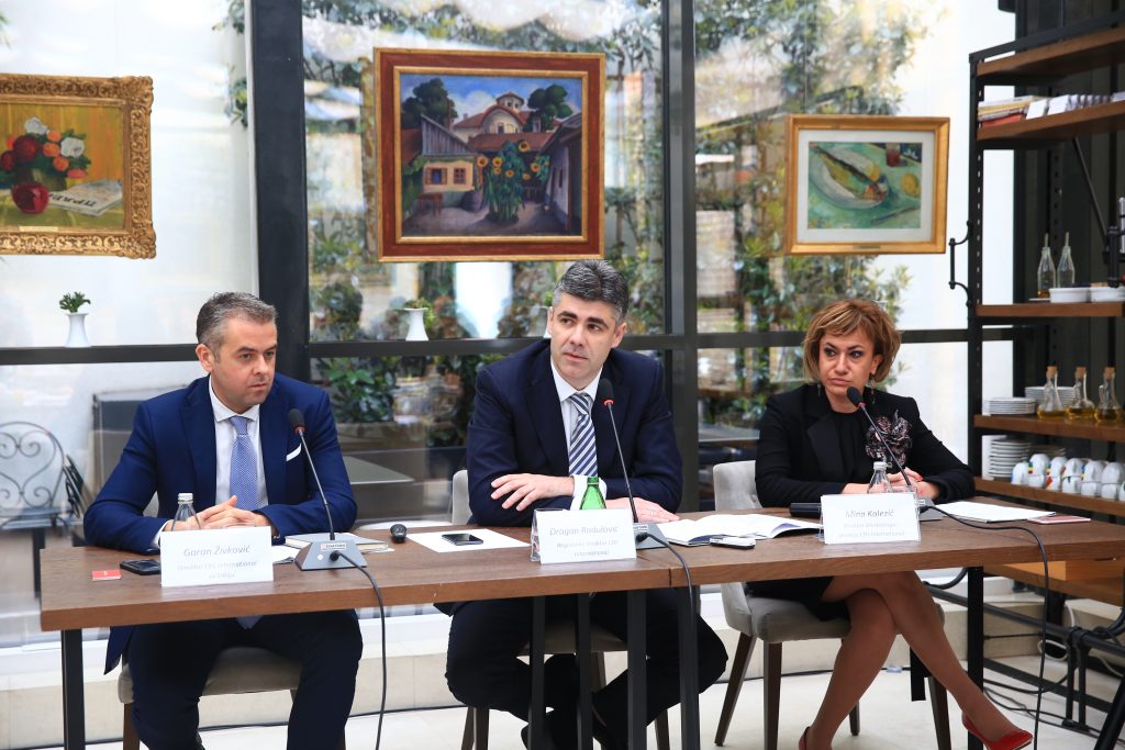 CBS International u drugoj deceniji poslovanja: Cushman & Wakefield ulazi na tržište Srbije 3 6T1A6521