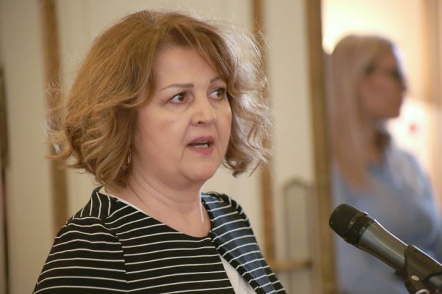 EVROPSKI POKRET: Obrazovanje u Srbiji 1 Evropski pokret 1