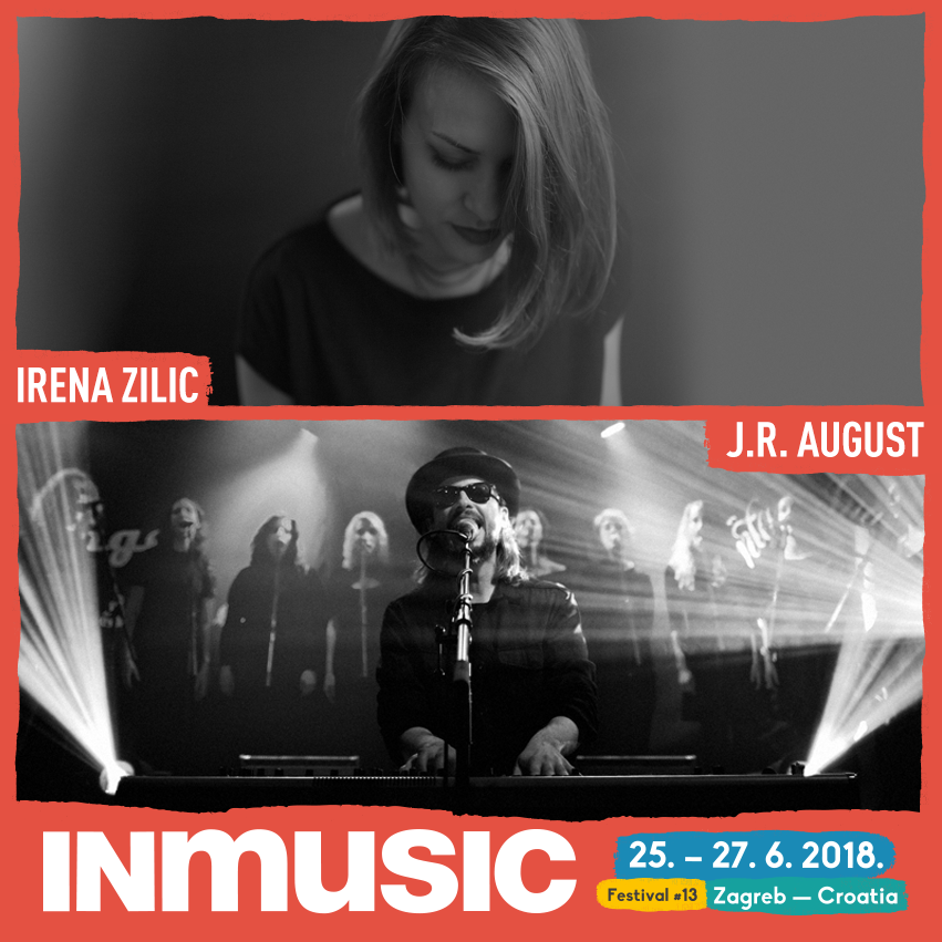 INM 2018 INSTAGRAM Post IRENA JR preview