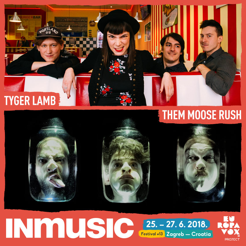 INM 2018 INSTAGRAM Post TYGER MOOSE