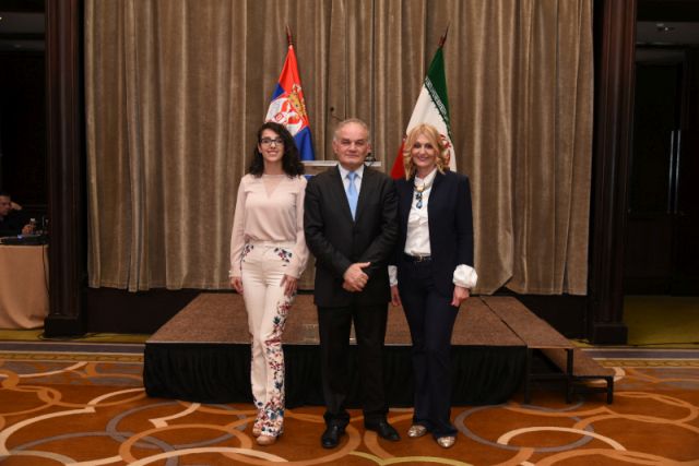 Iran oružane snage 11