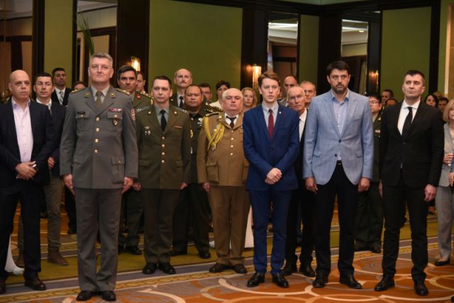 Iran oružane snage 15
