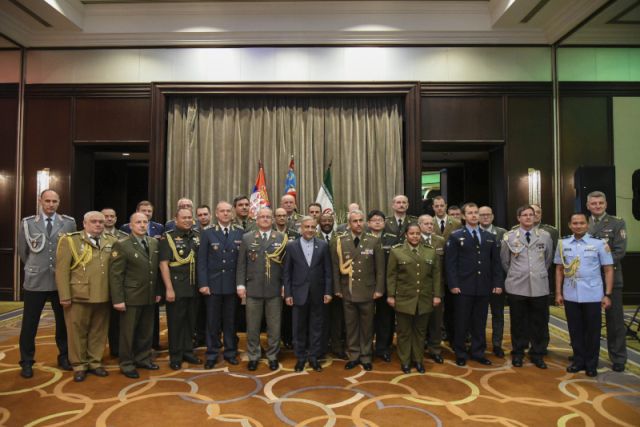 Iran oružane snage 23