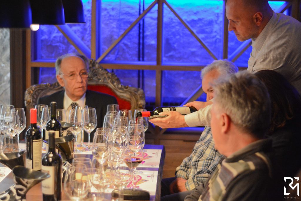 Argentinska ambasada u Srbiji obeležila Međunarodni dan Malbeca 3 MALBECworldday 32