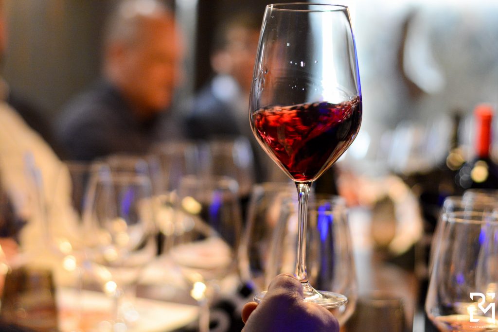 Argentinska ambasada u Srbiji obeležila Međunarodni dan Malbeca 4 MALBECworldday 35