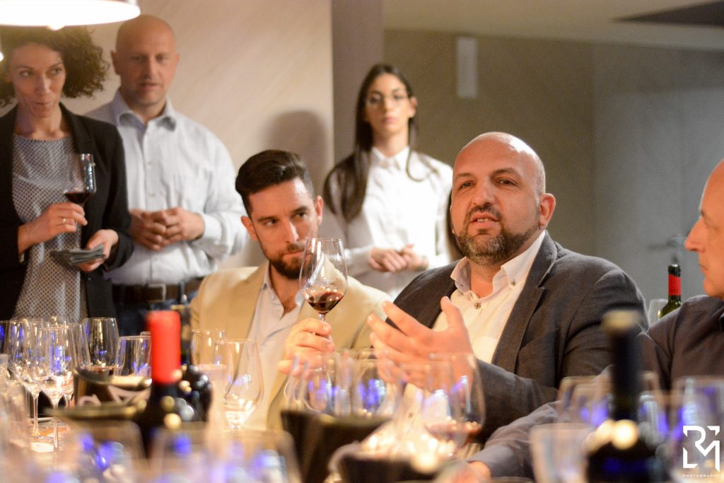 Argentinska ambasada u Srbiji obeležila Međunarodni dan Malbeca 5 MALBECworldday 42