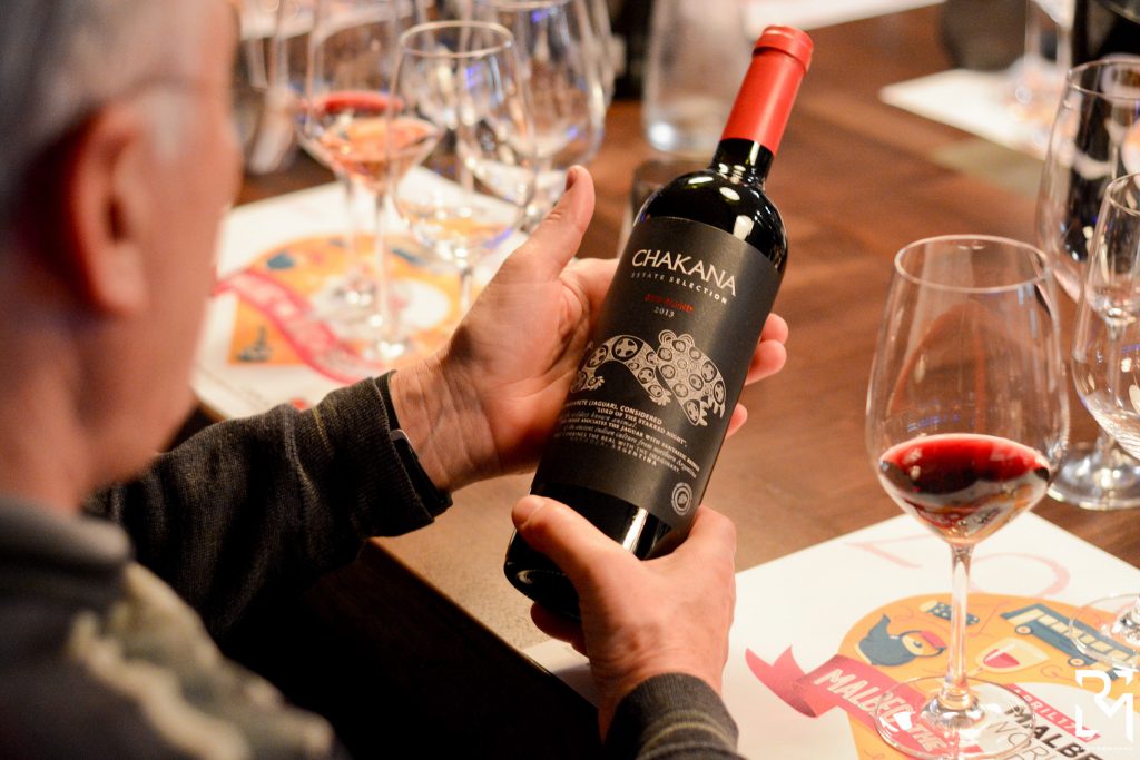 Argentinska ambasada u Srbiji obeležila Međunarodni dan Malbeca 6 MALBECworldday 57