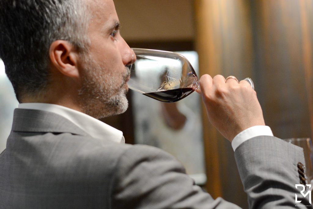 Argentinska ambasada u Srbiji obeležila Međunarodni dan Malbeca 7 MALBECworldday 69
