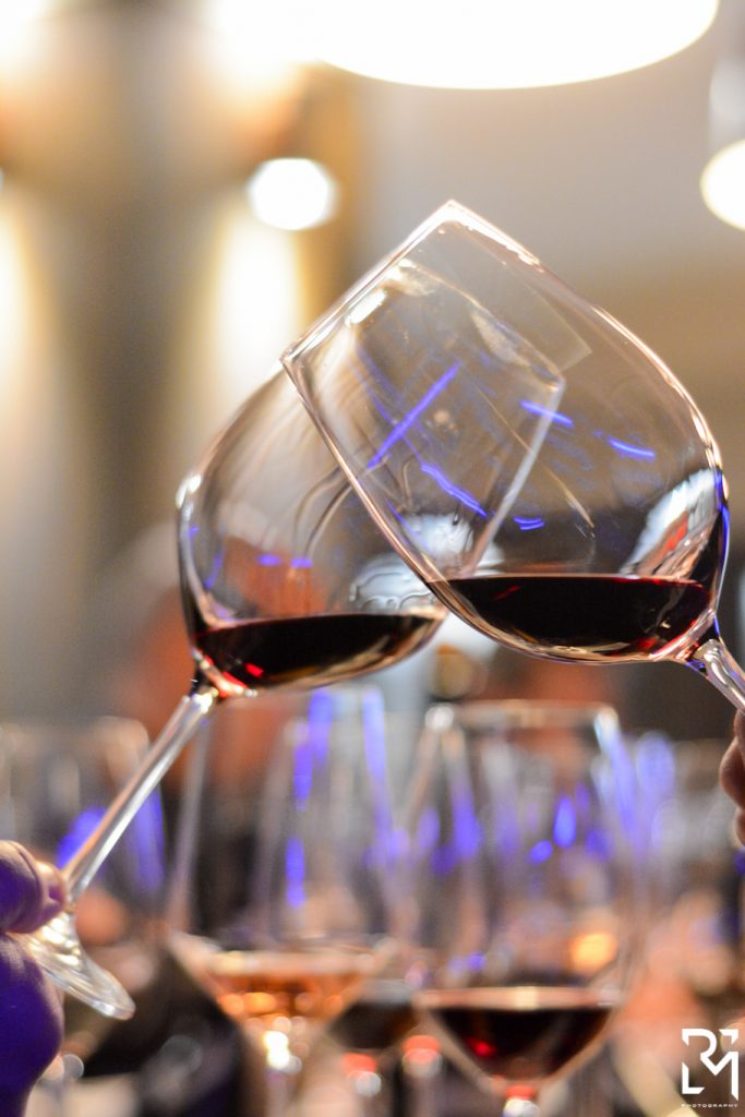 Argentinska ambasada u Srbiji obeležila Međunarodni dan Malbeca 9 MALBECworldday 98