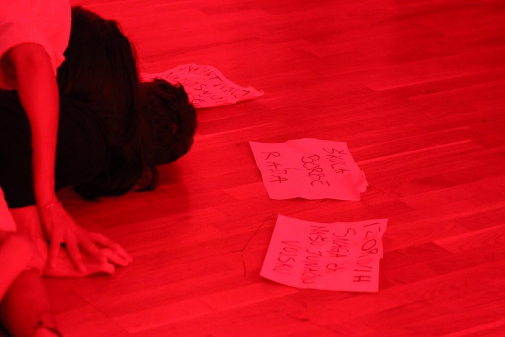 Photo by Vanja Sakić i Dimitrije Stanić 8