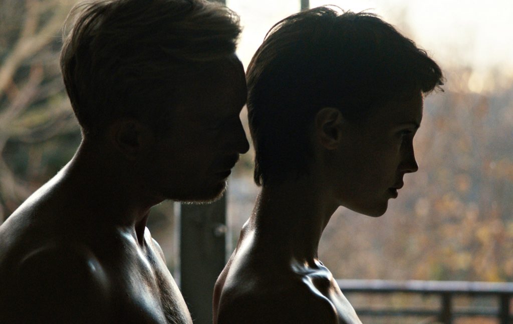 Still 2