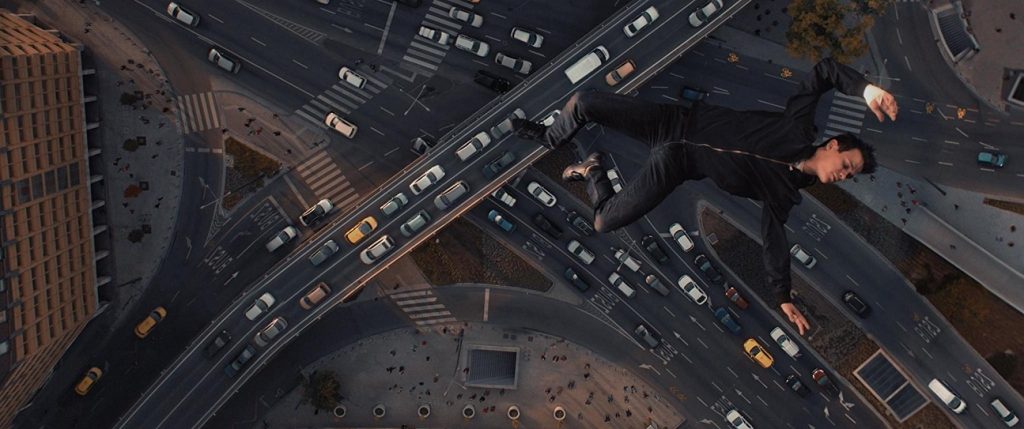 Still 2 2