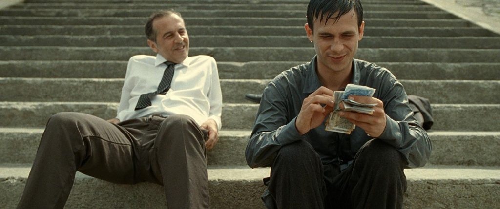 Still 3