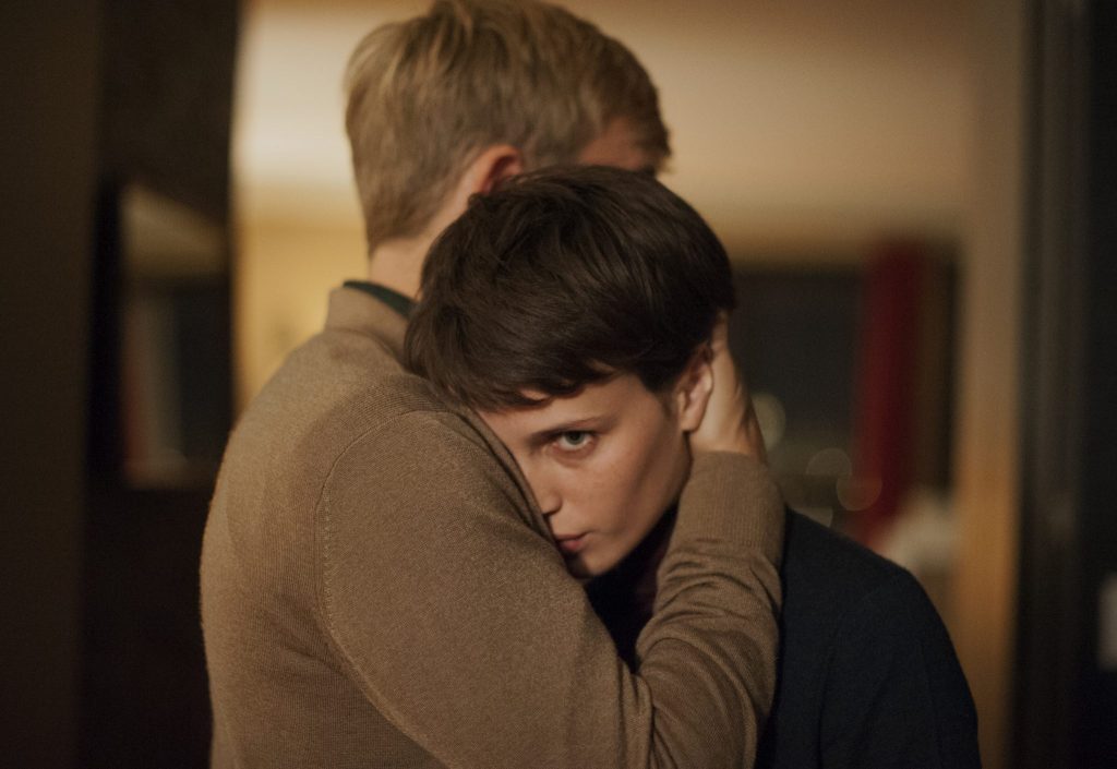 Still 4