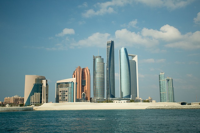 abu dhabi 1177898 640